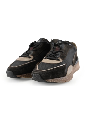 Greve Sneakers