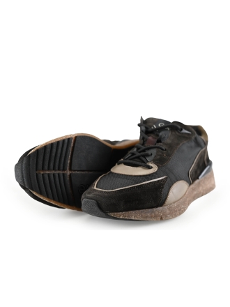 Greve Sneakers