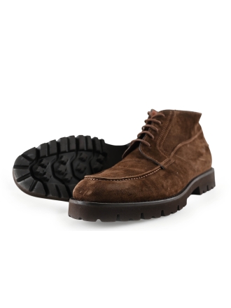 Greve Veterboots