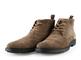 Greve Veterboots