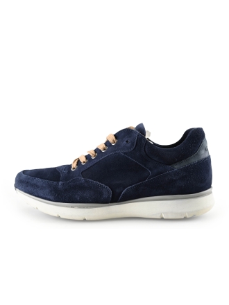 Greve Sneakers