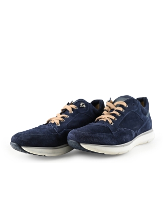 Greve Sneakers