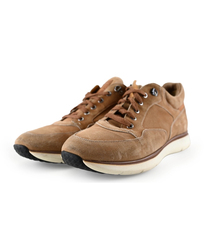 Greve Sneakers