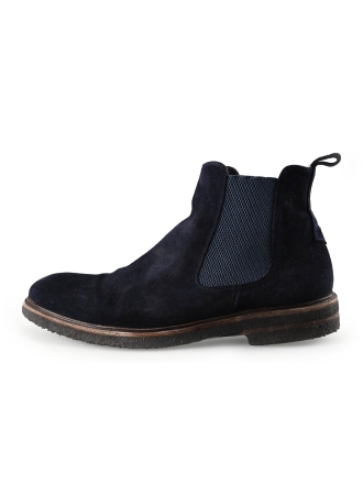 Greve Chelsea boots