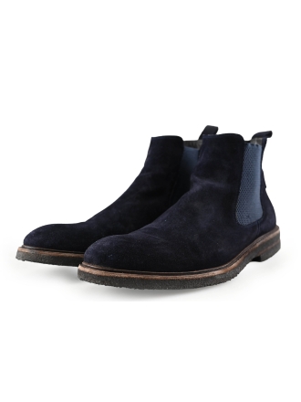 Greve Chelsea boots