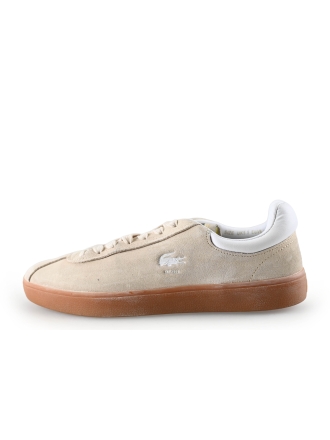 Lacoste Sneakers