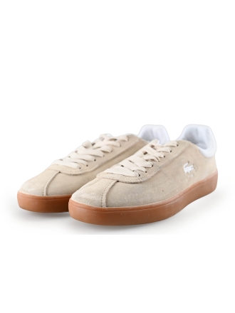 Lacoste Sneakers
