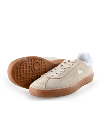 Lacoste Sneakers