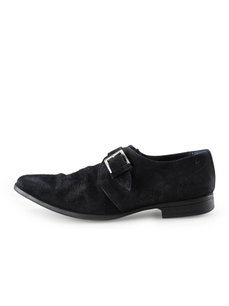 Greve Nette schoenen 