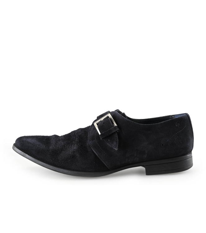 Greve Nette schoenen 