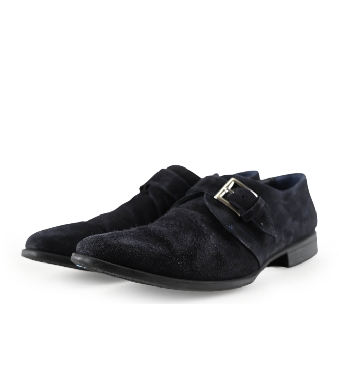 Greve Nette schoenen 