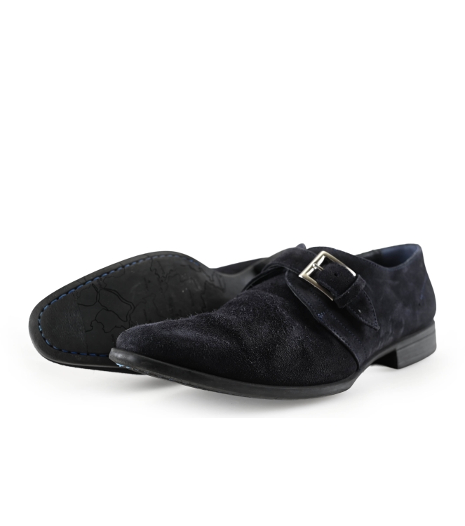 Greve Nette schoenen 