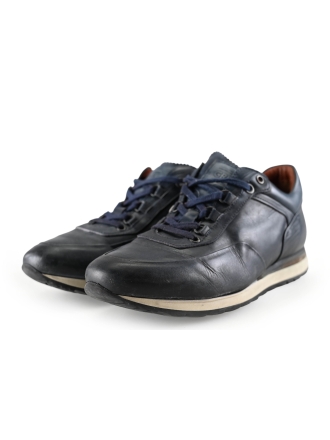 Greve Sneakers