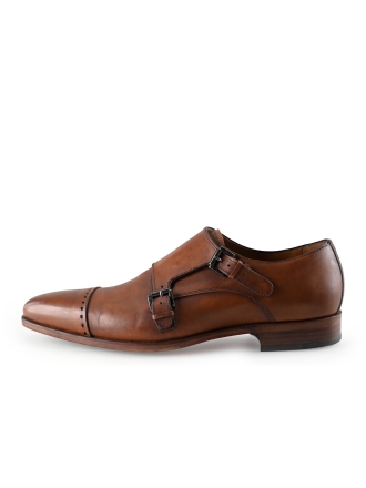 Greve Nette schoenen  Bruin 283213