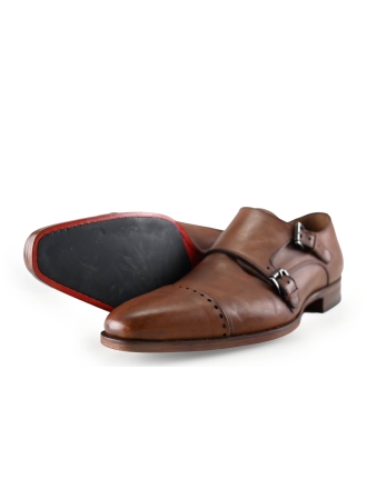 Greve Nette schoenen 