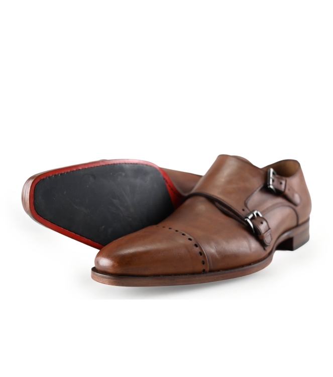 Greve Nette schoenen 