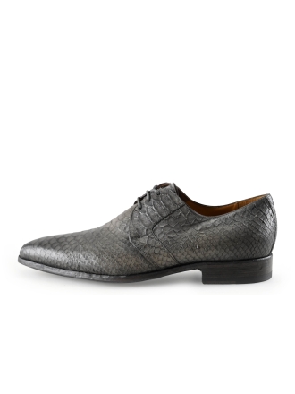 Greve Nette schoenen 