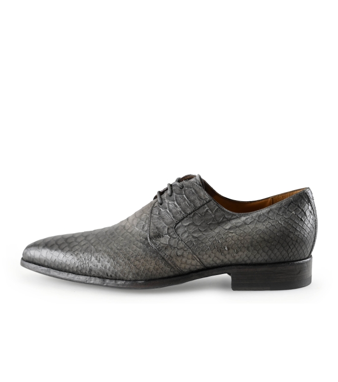 Greve Nette schoenen 