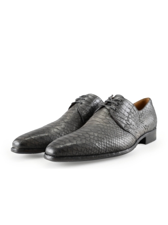 Greve Nette schoenen 