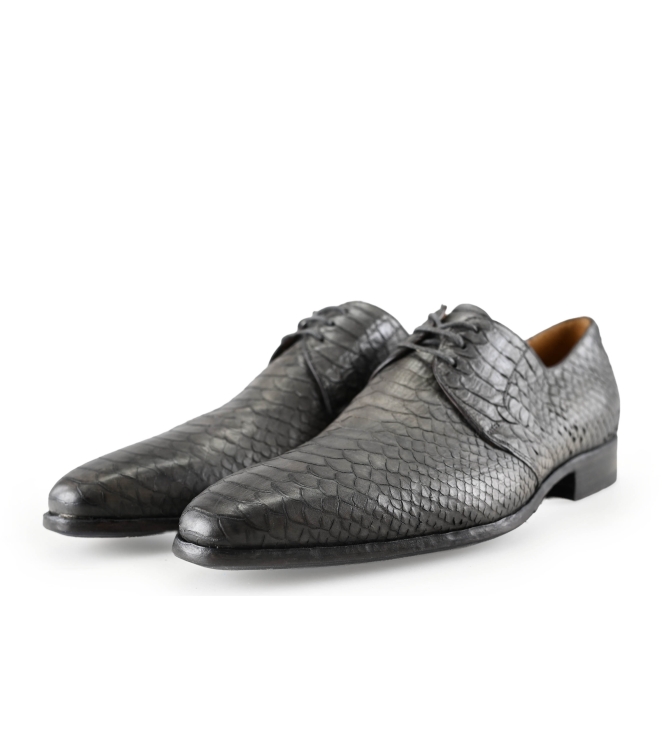 Greve Nette schoenen 