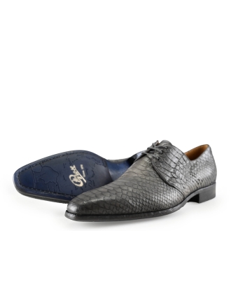 Greve Nette schoenen 