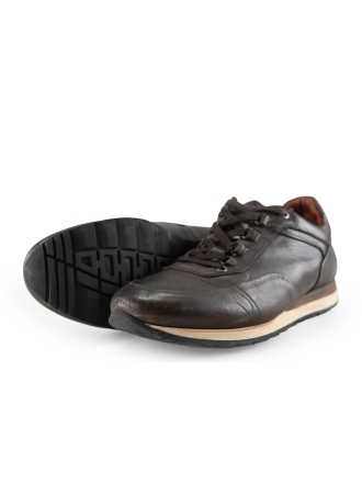 Greve Sneakers