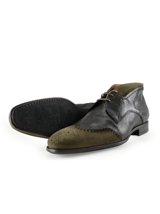Winson Veterschoenen