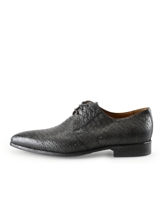 Greve Nette schoenen 