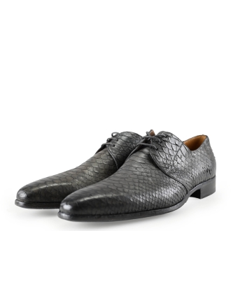 Greve Nette schoenen 
