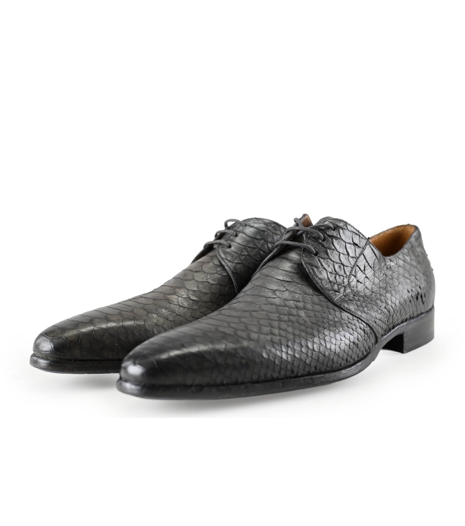 Greve Nette schoenen 