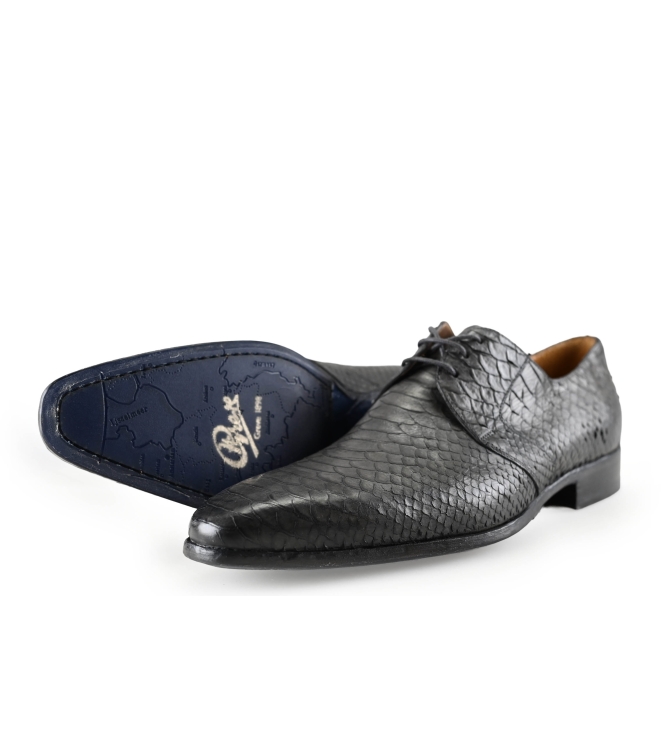 Greve Nette schoenen 