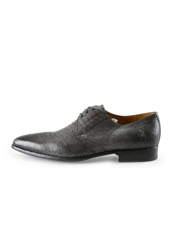Greve Nette schoenen  Zwart 283220