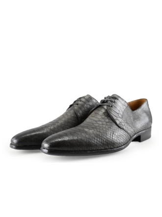 Greve Nette schoenen  Zwart 283220