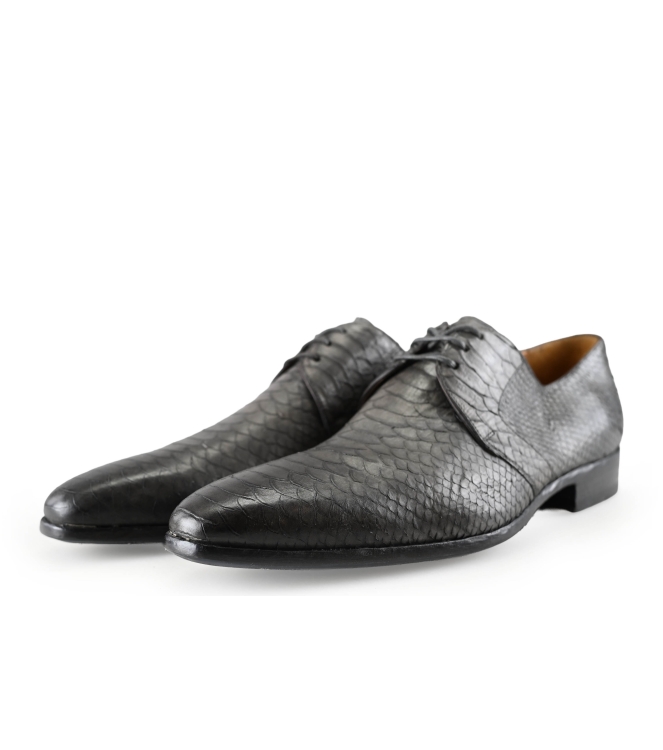 Greve Nette schoenen 