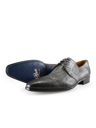 Greve Nette schoenen 