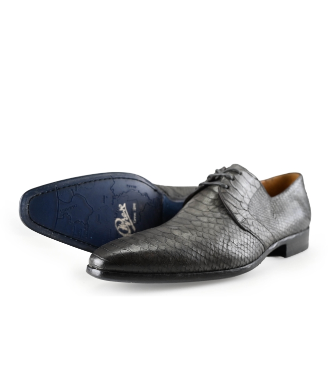 Greve Nette schoenen 