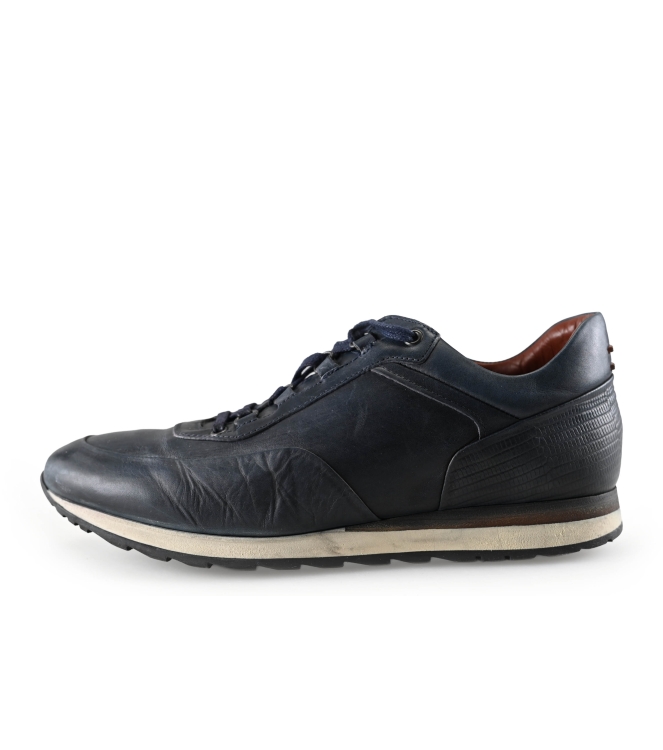 Greve Sneakers