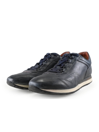 Greve Sneakers