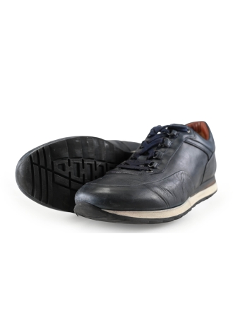 Greve Sneakers