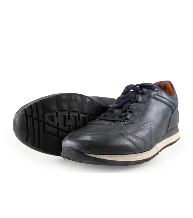 Greve Sneakers