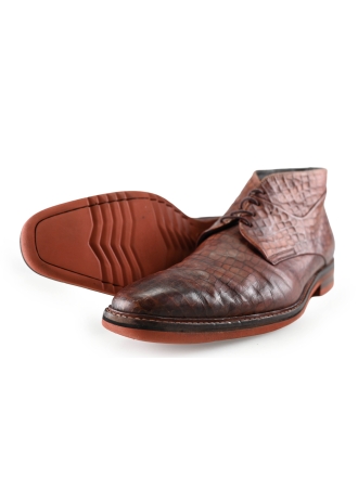 Greve Veterschoenen