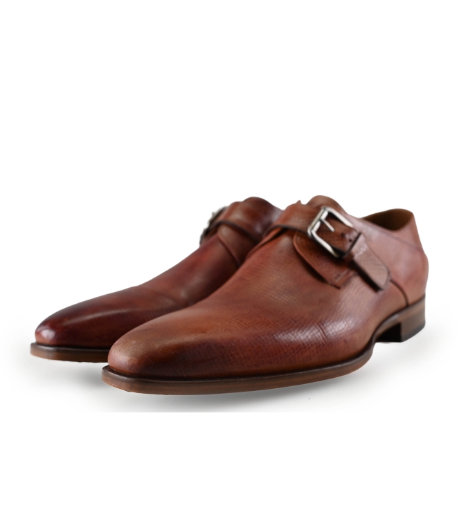 Greve Nette schoenen 