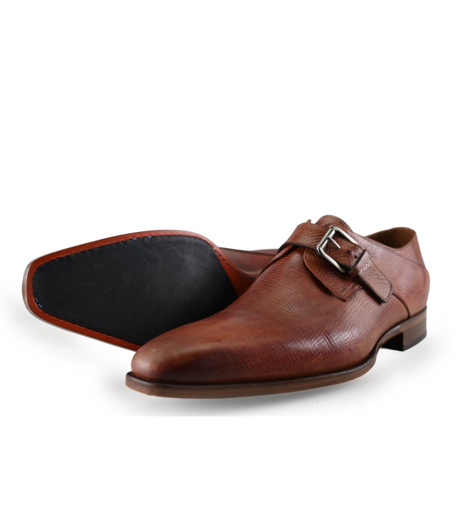 Greve Nette schoenen 