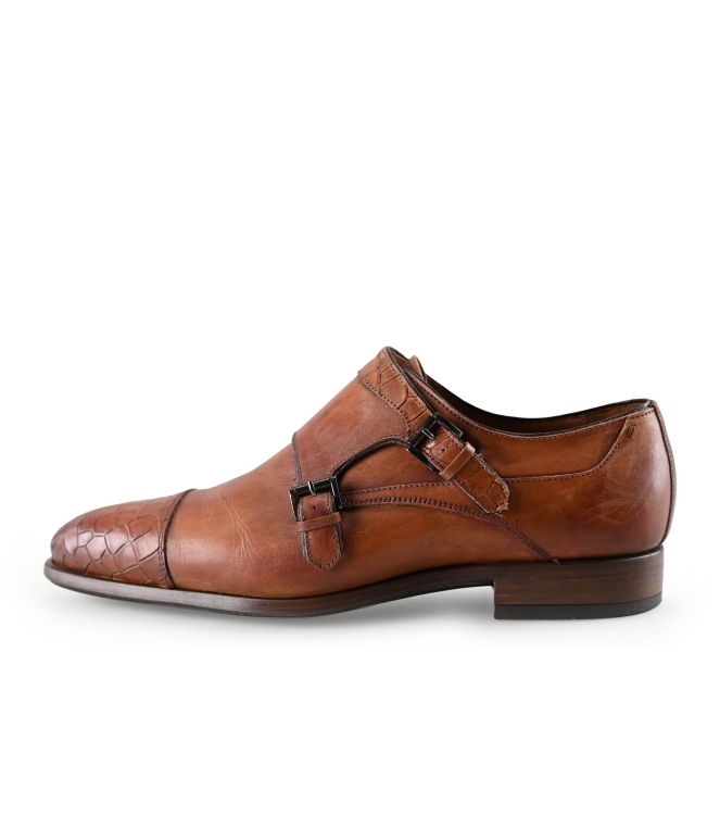 Greve Nette schoenen 
