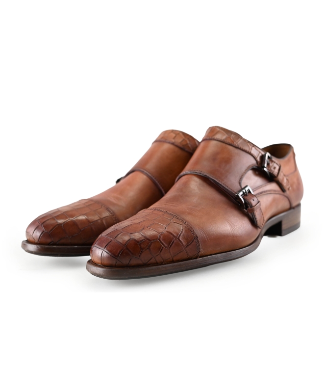 Greve Nette schoenen 