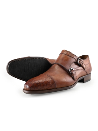 Greve Nette schoenen 