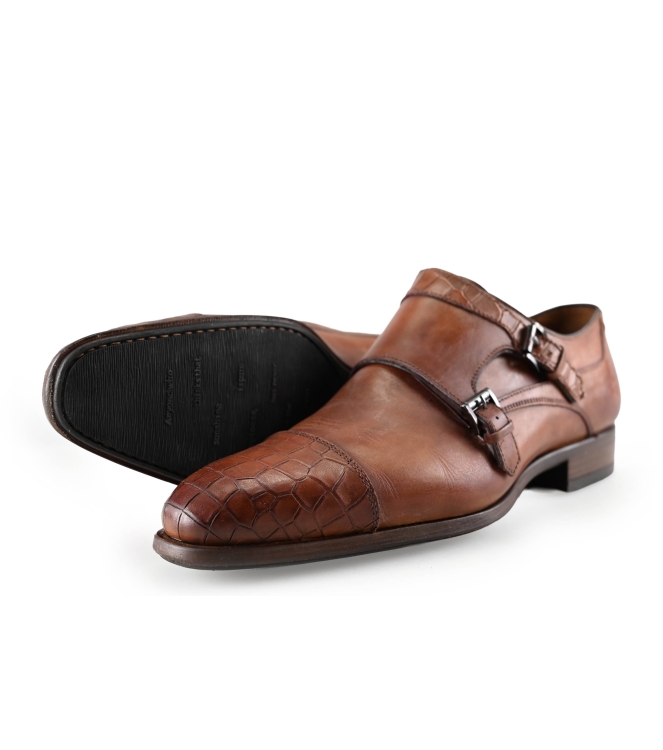 Greve Nette schoenen 