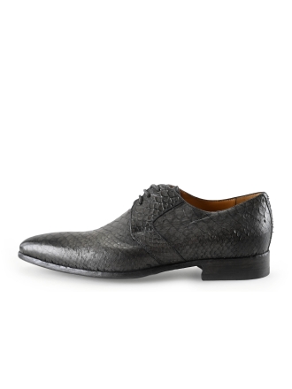Greve Veterschoenen