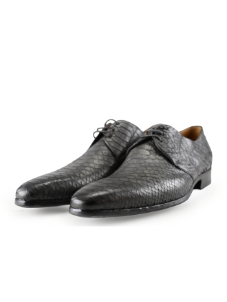 Greve Veterschoenen