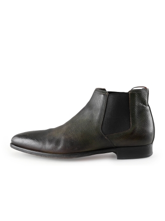 Greve Chelsea boots